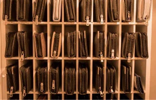 Mas Barber Shop etiler berber resimler